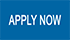 Apply now link