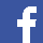 George Brown Facebook link
