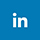 George Brown LinkedIn link