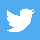 George Brown Twitter link