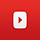 George Brown YouTube link